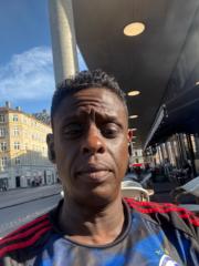 Mustaffa Mohamud