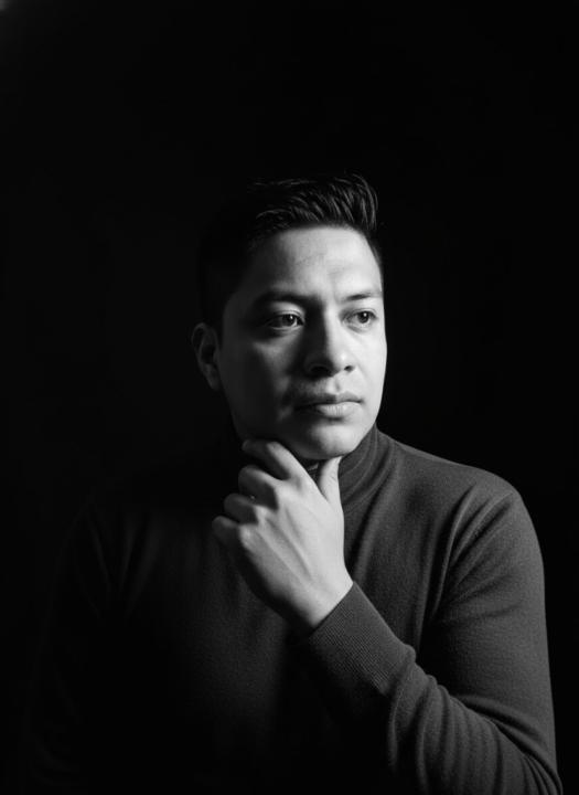 Miguel Ochoa