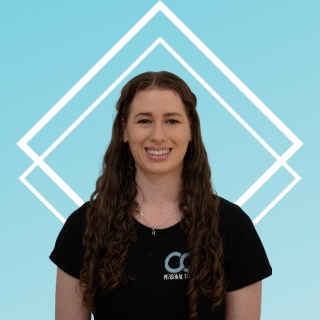 Charlotte OFarrell