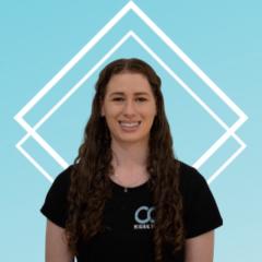 Charlotte OFarrell