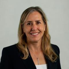 Marie Julie Villemaire