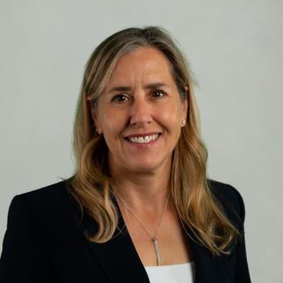 Marie Julie Villemaire