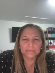 Katia Biro