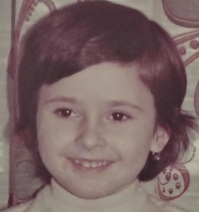 Simonetta Calanca