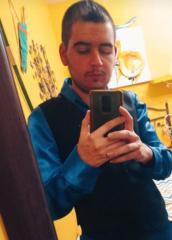 Joel Lopez