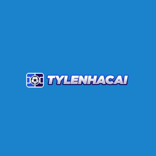 Tylenhacai In net