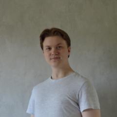 Tuomas Sihvonen