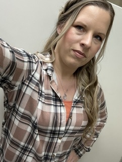 Desiree Schultz