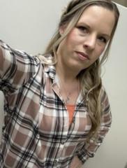 Desiree Schultz