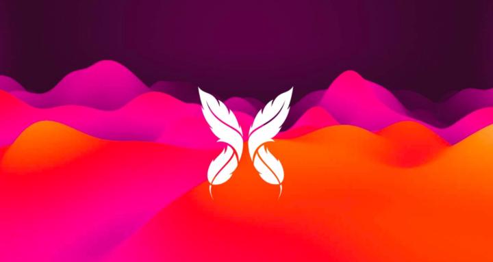 Muratcan AI & Social Media Hub