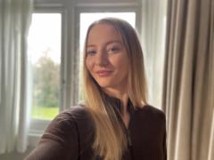 Olivia Farmer