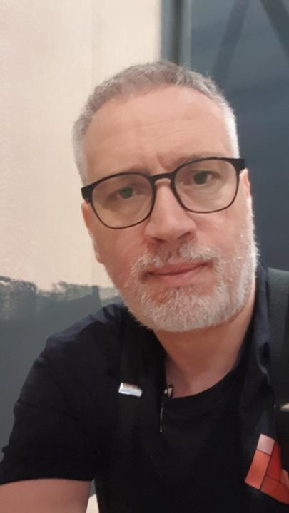 Renzo Bonfrisco