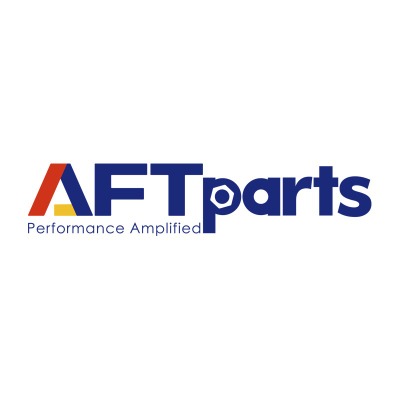 Aft Parts