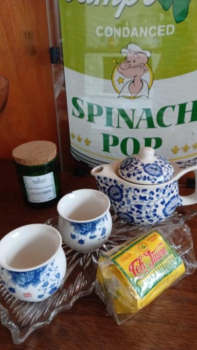 🌟Saludo de cierre y renacer ✨💫