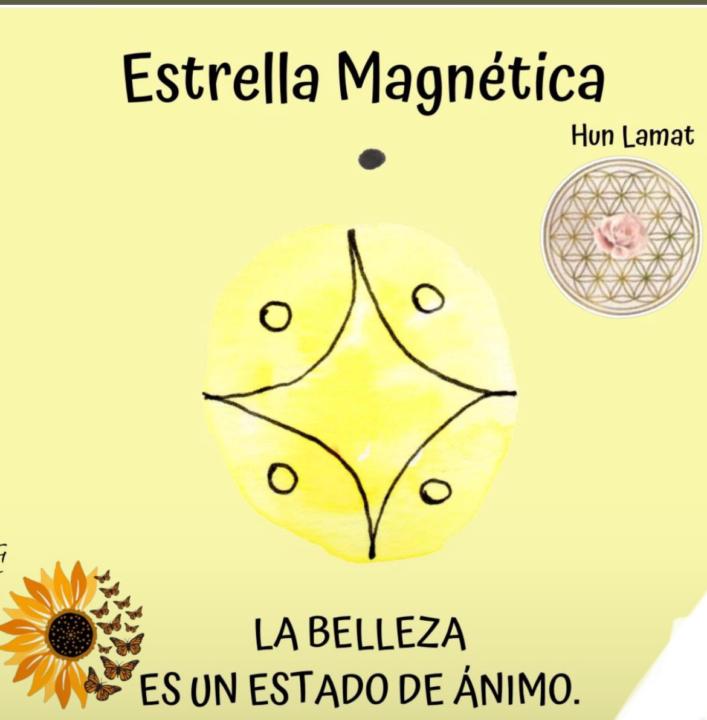 ✨ Mantra para Encender tu Luz sin Miedo ✨