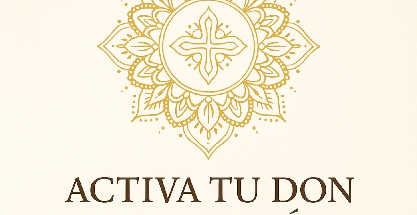 Meditaciones guiadas - Visión Clara