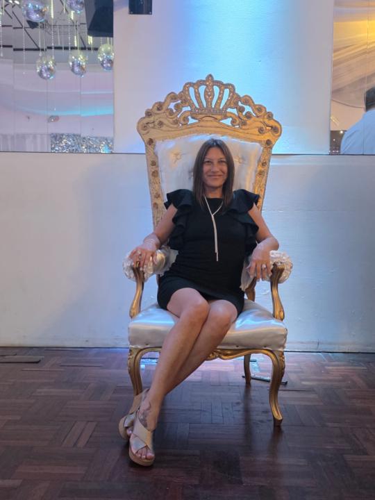 🌟El brillo de encontrarnos 💖 