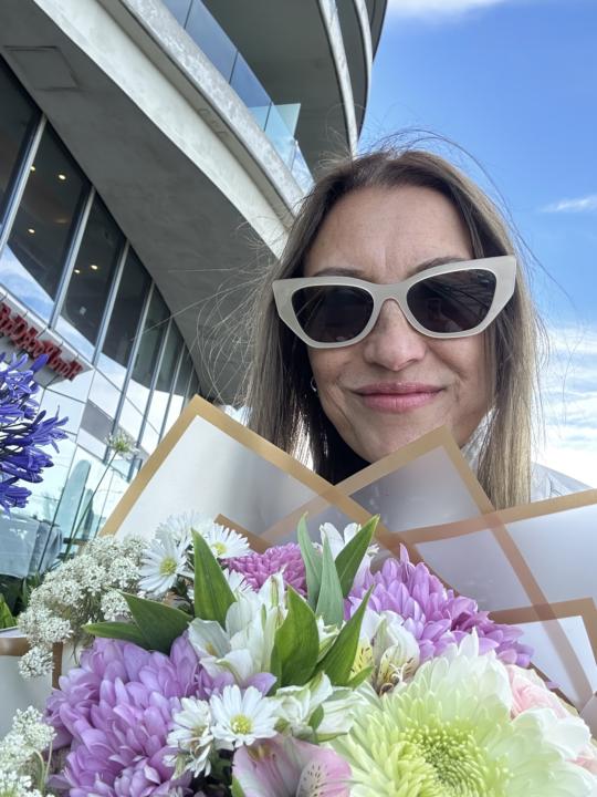 ✨ GUARDIANES DE LUZ • REENCENDIDO DEL CÍRCULO ✨