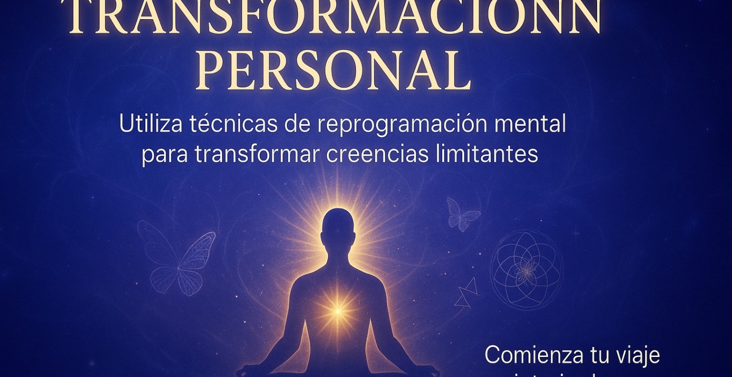 FORMACIÓN INTERACTIVA