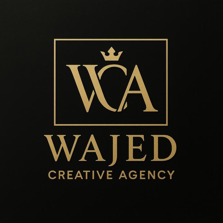 Wajed Alsheikh ibrahim