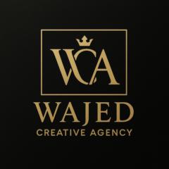 Wajed Alsheikh ibrahim