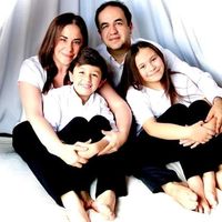 Andres Felipe Rey Quintero