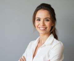 Yasmin Kronemberger