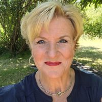 Nicoline Huizinga