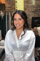 Cristina Giarrizzo