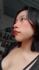 Nadia del carmen martinez Santiago
