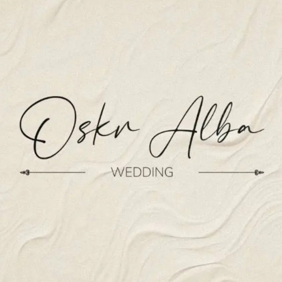 Oscar Alba Rodríguez