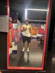 Pablo Giraldo