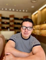Ferdinand Chan