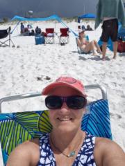 Belinda Jackson