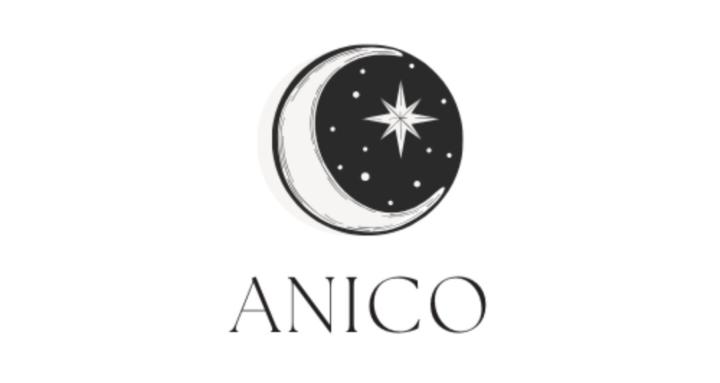 Anico - Herz.Wissen.Magie