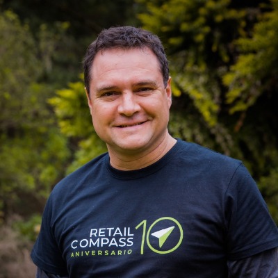 Alvaro Gutierrez