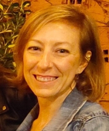 Marian López Carpio
