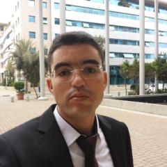 Lkayd Hassan