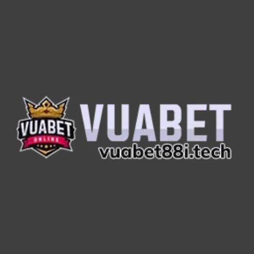 Vua Bet