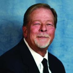 B. Jeff Marshbanks