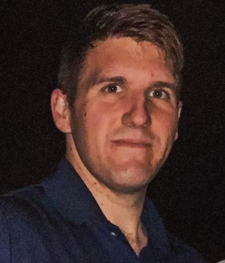 Matthew Watson
