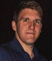 Matthew Watson