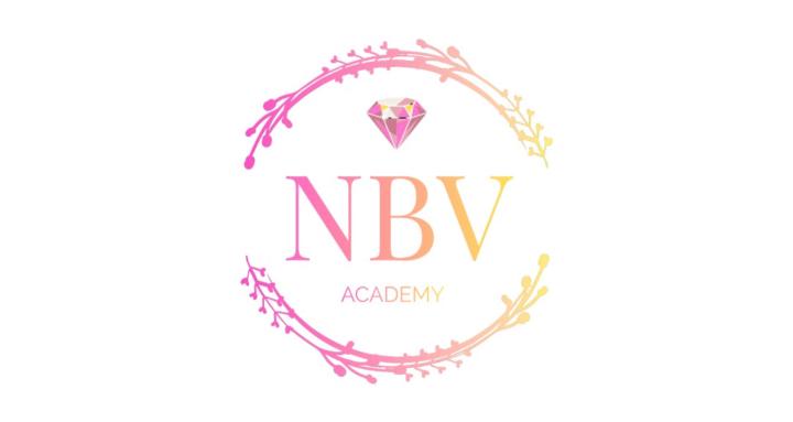 NBV Academy