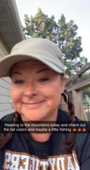Shelly McGuire