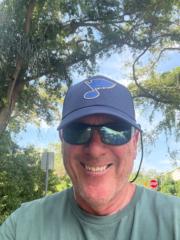 Kevin F. Tully
