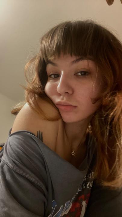 Dominika N