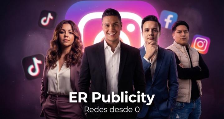 Redes Desde 0