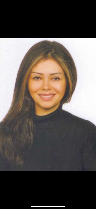Yudum Selek