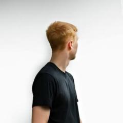 Jeroen Leening