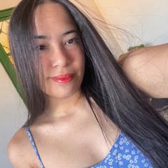 Letícia Rodrigues de Araujo